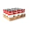 Campbells Campbell's Condensed Cream Of Potato Soup 50 oz. Can, PK12 000002046 - alternate 6